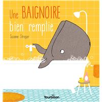 Le Gateau Perche Tout La Haut Cartonne Straber S Achat Livre Fnac