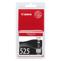 Cartouche Canon CLI-525 Noir