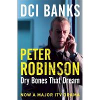 Dry bones that dream