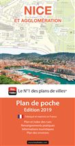 Nice et agglomération