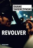 Revolver