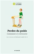 Perdre du poids