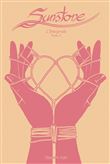 Sunstone Intégrale T02