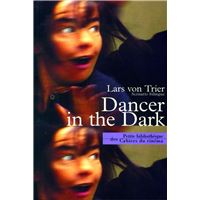 Dancer In The Dark