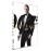 James BondSkyfall_0