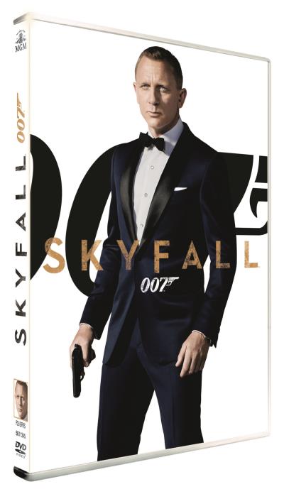 Skyfall