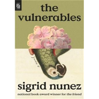 The Vulnerables