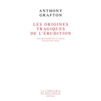  La Seconde Main. Ou le travail de la citation (Points essais)  (French Edition): 9782757858592: Compagnon, Antoine: Books