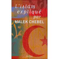 L'islam expliqué