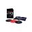 Les vieilles canailles L'album Live Coffret Edition Limitée Inclus DVD_0
