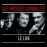 Les vieilles canailles L'album Live Coffret Edition Limitée Inclus DVD_1