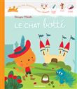 Le chat botté