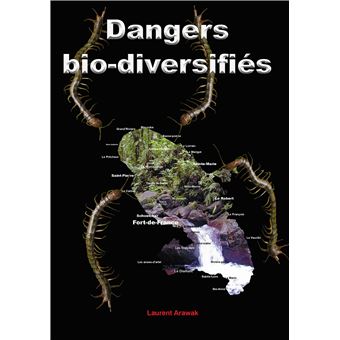 Dangers bio-diversifiés