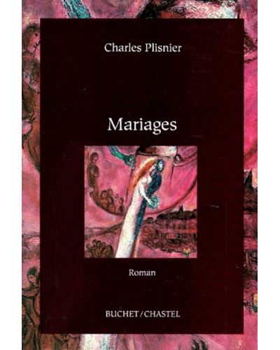 Mariages