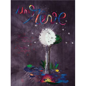 Un rêve