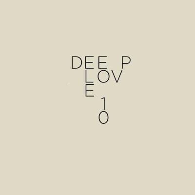 Deep love 10