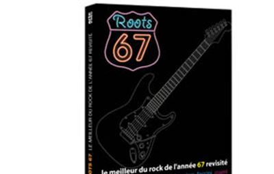 Roots 67