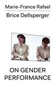 On Gender Performance