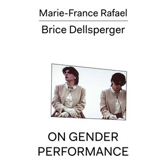On Gender Performance