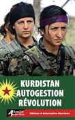Kurdistan Autogestion Révolution