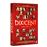 Dix pour centCoffret Dix pour cent Saisons 1 à 3 DVD_0