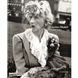 Lisette Model