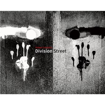 Division Street
