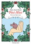 Pitsi-Mitsi