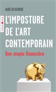 L'imposture de l'art contemporain