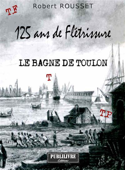 125 ans de fletrissure