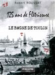 125 ans de fletrissure
