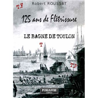 125 ans de fletrissure