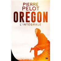 L'intégrale