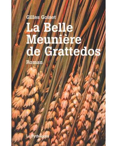 La belle meuniere de grattedos