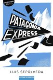 Patagonia express