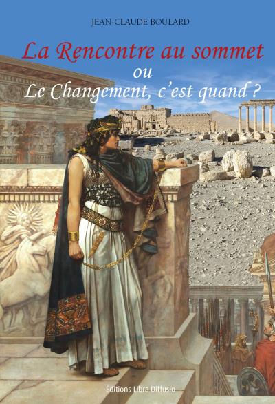 La rencontre au sommet