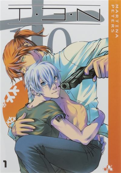 Ten