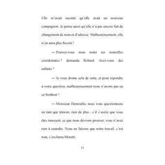 Homicide Franco-Luxembourgeois