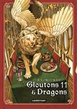 Gloutons et Dragons
