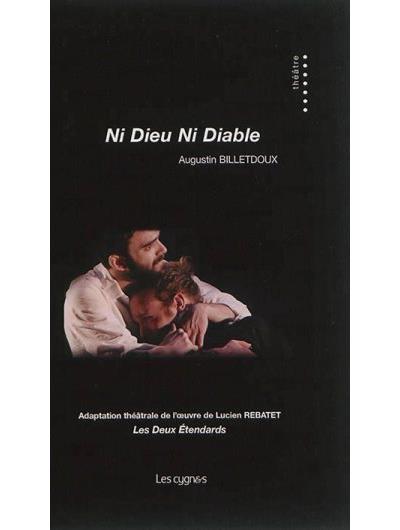 Ni Dieu ni Diable
