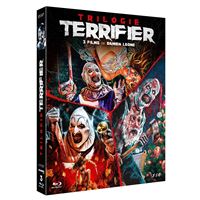 Terrifier