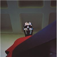 Silent Weapons for Quiet Wars - Killarmy - Vinyle album - Achat