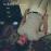 At best cuckold_0