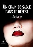 Un grain de sable dans le désert