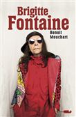 Brigitte Fontaine