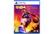 NBA 2K23 PS5 (D)