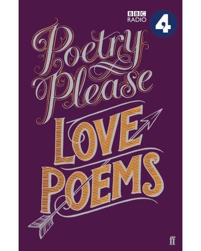 POETRY PLEASE LOVE POEMS
