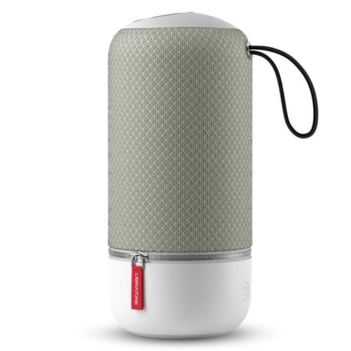 Libratone Zipp Mini Grey-luidspreker