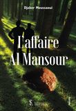 L’affaire Al Mansour