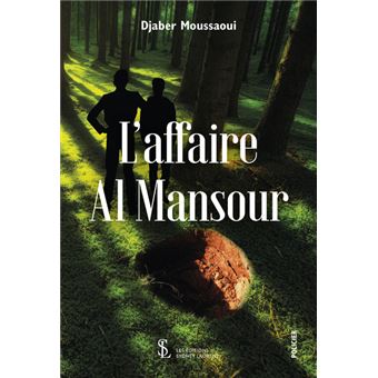 L’affaire Al Mansour